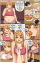 Your+Delinquent+Girlfriend+Wants+To+Go+Out+To+Eat+With+You___03