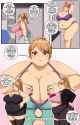 Your+Delinquent+Girlfriend+Wants+To+Go+Out+To+Eat+With+You___05