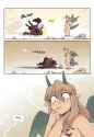 the_knights_of_rosenburg___ch11___page_005___by_rayhenderson_djox3ek-375w-2x