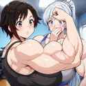 red_and_white_by_sexyaiartgirls_djrqgbj