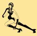 stretchy_yor_by_srlongius_djz3l9y