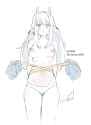 cowpreg2