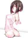 __hana_original_drawn_by_shokushi_yuu__6315e2b6f04b6ae76c76871e9e3aa83e