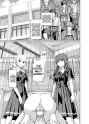 tensuushugi_no_kuni_kouhen