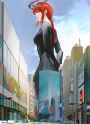 __makima_chainsaw_man_drawn_by_sudstance__18b3a4bee1b48caa9d4559a9cced3a24