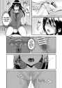 038_The_Possessed_Genderbender_chan_EN_chp06_39 (1)