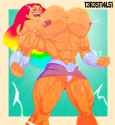 pecfire_deuce_by_t3r3st14l51_djqapfz