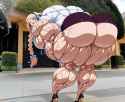 random_muscle_girl_51_by_goldberg42_djor5tq