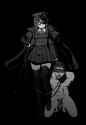 femdom_leash_chastity_ni3e2a1en1