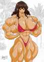 summer_beach_prep_by_v1bey_djvh0om-414w-2x