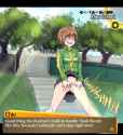 chie-thread