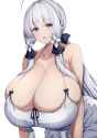 be7f690983fe7cf8ad57fa81ffa37689