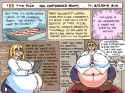 productivity_gains_by_w_oo_t-dc4zt97