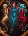 golden_sun_magic_straps_by_karosu_maker_d90864g-fullview