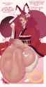 HugsAndV0re-735374-Femboy+lap+pillow+vore+alt+smol+res