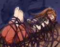 _com__brigitte_by_bakasp_littlecy_dfmhd3h-fullview