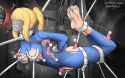 panelblind_samussubdued_z_b