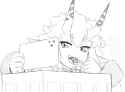 5516825_AlloyRabbit_soukaku_noms