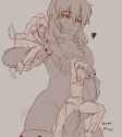 1536647916.ryomacro_eli_ask_-_01