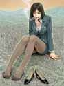 ComfyUI_19781_