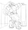 victoria_comm_wip_by_thorvrog-dajztds