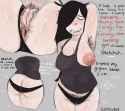 sample_d0925f47cb3cc62124870e6c81cd1a21