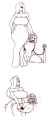 9a0d523e24a1deed58b400a1b5ac5bf5
