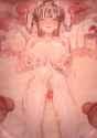 129438742_p3_master1200