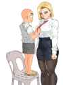 android_18_captain_tai