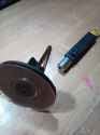 IMG-20250618-155625-406