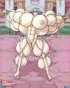 pokemon_lets_grow__sabrina_hgss_stage_2__6_17_25_by_gaz_knightofnylrac_djz5dx9-fullview