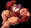 60_minute_Reiko2