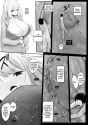 BBB-Bonus2-2