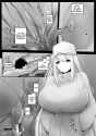 BBB-Bonus2-4