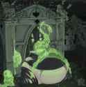 bambi_slimed