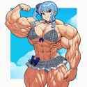 ec3b4c2e-67b1-46ed-993a-63642dd04d4d