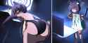 9072572_Sketches_2024_12_21_01_f64IrDylBkzshicqMncyxAVR