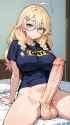 catbox_e60n52