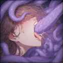 download (2) (21)