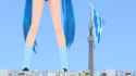 Giantess-Miku-Game-Over1