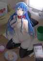 sample_53d9149633d263435775d491d92e426f[1]