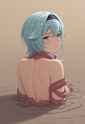 W4ERE3GC8QCK9SWS61TVTZAVZ0