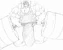 heavy_traning_by_me_go_dbpkdky