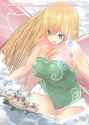 big_fairy