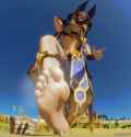 a_giant_problem_ahead_by_tinyyeet_diy3v9l