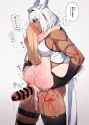 sample_84bd33d55966f080cec922b246145b5a