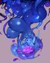 f3b5333c122a905ac75786f1560d8e0f