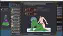 slimestudy