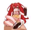 7f02c77b2a444cc26b4c2048e3d78d82