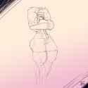 Muscle_May_pub